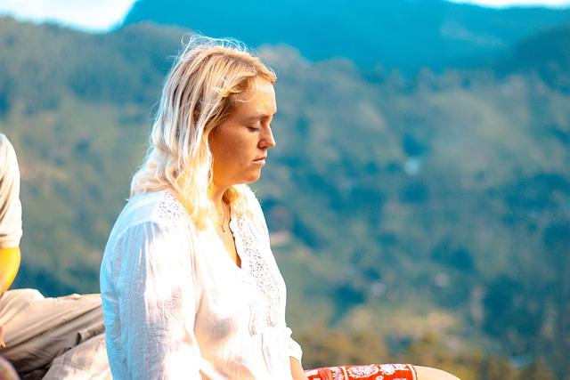 Top Wellness Retreats for Ultimate Rejuvenation Trips Top Wellness Retreats for Ultimate Rejuvenation Trips