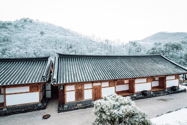 Top Cultural Travel Spots to Discover Unique Traditions Top Cultural Travel Spots to Discover Unique Traditions