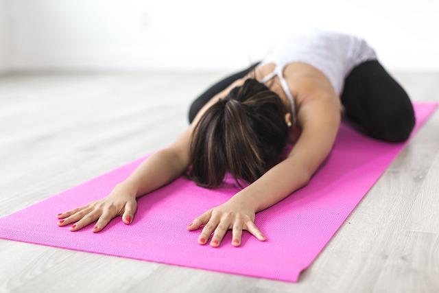 Top Wellness and Yoga Retreat Destinations to Refresh You Top Wellness and Yoga Retreat Destinations to Refresh You