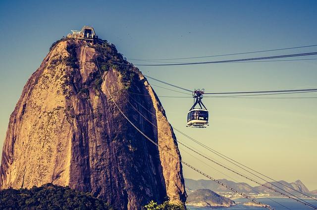 Top Outdoor Adventure Vacations You’ll Love to Explore Top Outdoor Adventure Vacations You’ll Love to Explore