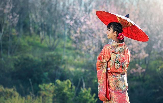 Top Spots to Discover Traditional Clothing & Textiles Top Spots to Discover Traditional Clothing & Textiles