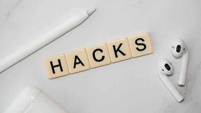 Smart Travel Hacks to Save Money on Your Next Trip Smart Travel Hacks to Save Money on Your Next Trip