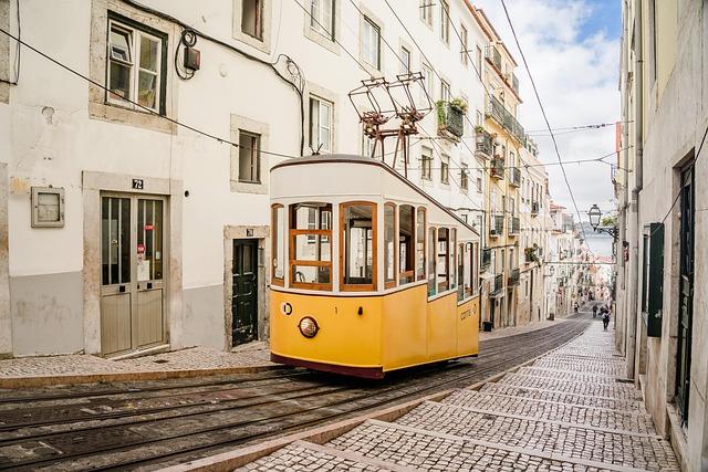 Discover Europe’s Best Vacation Spots for History Buffs! Discover Europe’s Best Vacation Spots for History Buffs!