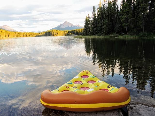 Top Honeymoon Vacation Packages for Your Dream Getaway Top Honeymoon Vacation Packages for Your Dream Getaway