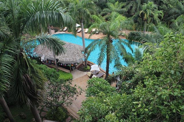 Top Budget Honeymoon Spots for Your Dream Getaway Top Budget Honeymoon Spots for Your Dream Getaway