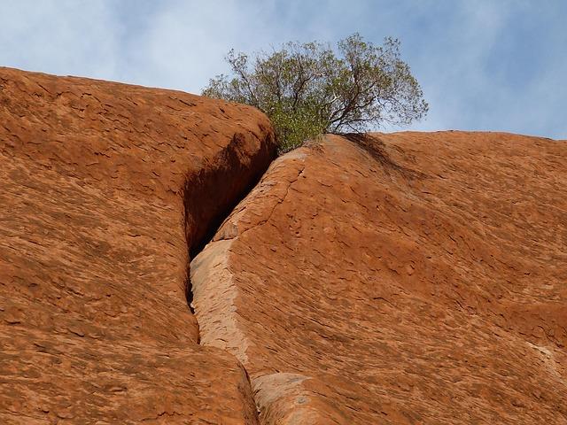 Unlocking Stories: The Magic of Aboriginal Rock Art in Australia Unlocking Stories: The Magic of Aboriginal Rock Art in Australia