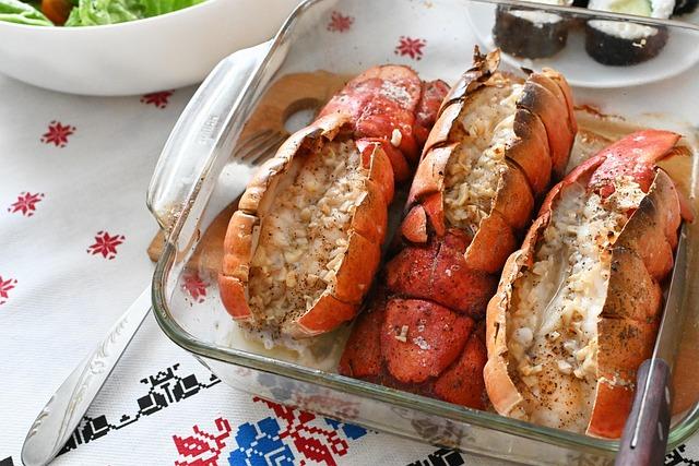 Savor the World: Top Foodie Destinations for Culinary Fans Savor the World: Top Foodie Destinations for Culinary Fans