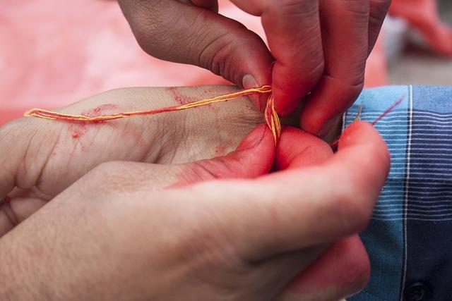 5 Unforgettable Cultural Rituals You Must Experience in Nepal 5 Unforgettable Cultural Rituals You Must Experience in Nepal