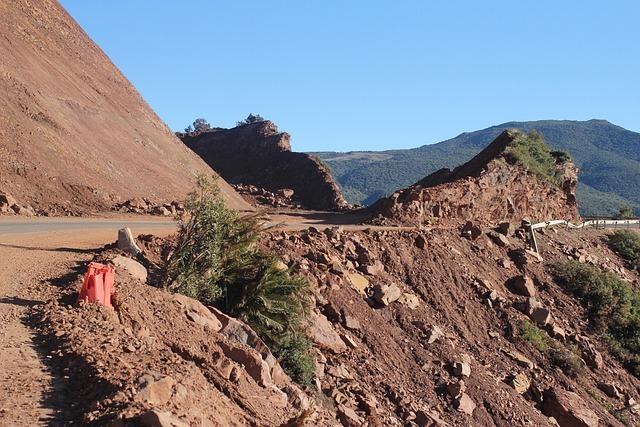 Exploring Marrakech Medina: History and Traditions Unveiled Exploring Marrakech Medina: History and Traditions Unveiled
