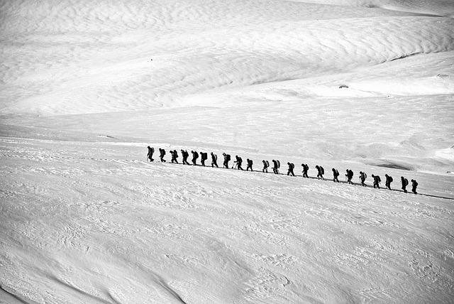 Group Travel vs. Solo Travel: Find Your Perfect Adventure Style! Group Travel vs. Solo Travel: Find Your Perfect Adventure Style!