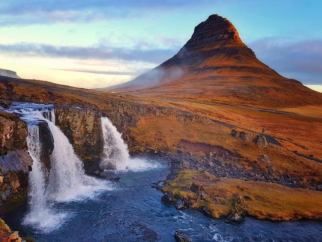 Your Ultimate Guide to Planning an Epic Iceland Adventure Your Ultimate Guide to Planning an Epic Iceland Adventure
