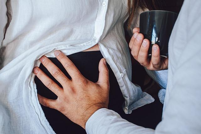 Thrill-Seeking Families: Top Adventure Spots to Explore Together Thrill-Seeking Families: Top Adventure Spots to Explore Together