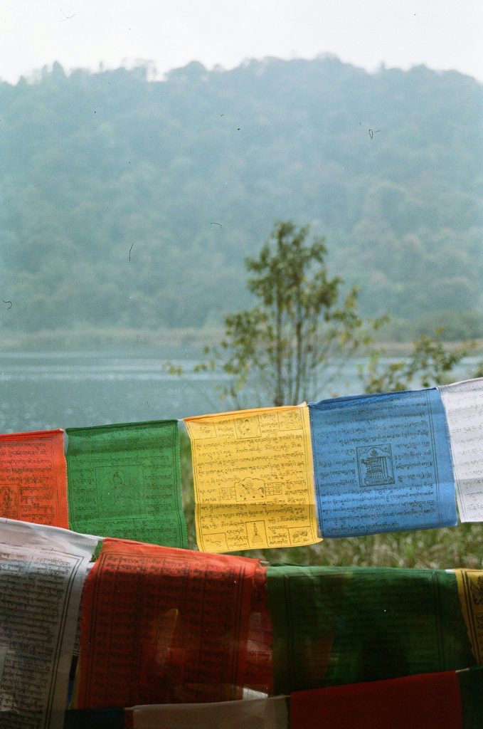 Join Traditional Weaving Workshops in Bhutan: A Friendly Guide Join Traditional Weaving Workshops in Bhutan: A Friendly Guide