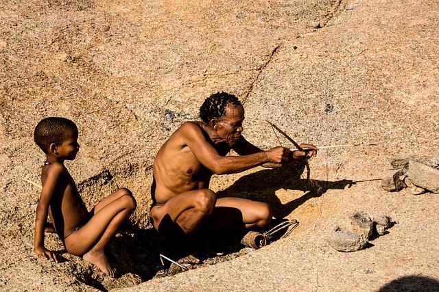 Discovering Native American Life: A Reservation Tour Experience Discovering Native American Life: A Reservation Tour Experience