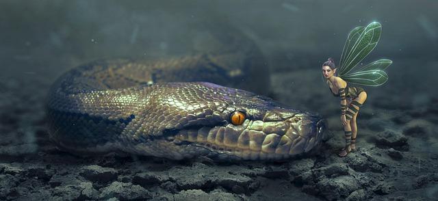 Wildlife Adventures: Thrilling Tours & Close Encounters Wildlife Adventures: Thrilling Tours & Close Encounters