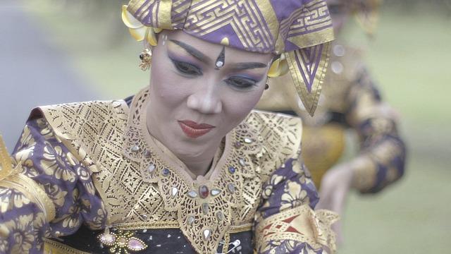 How to Join Traditional Dance Workshops in Bali Easily How to Join Traditional Dance Workshops in Bali Easily