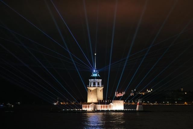Top Cultural Experiences to Enjoy in Vibrant Istanbul Top Cultural Experiences to Enjoy in Vibrant Istanbul