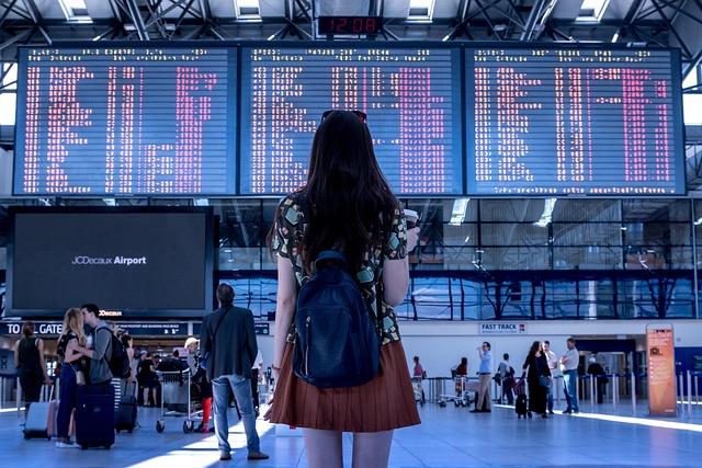 Exploring Travel 2: Tips for Your Next Adventure Journey Exploring Travel 2: Tips for Your Next Adventure Journey
