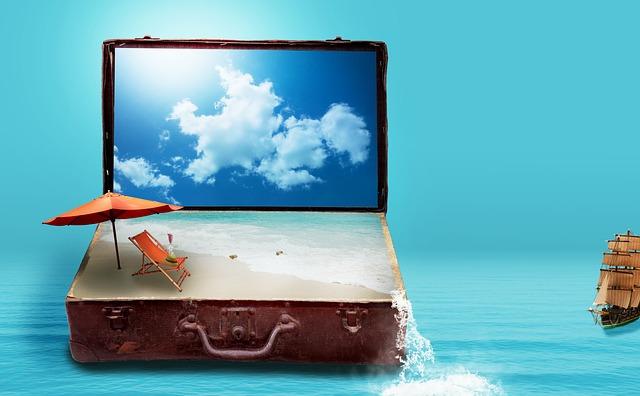 Top Tips for Planning Your Dream Vacations 2 Adventure! Top Tips for Planning Your Dream Vacations 2 Adventure!