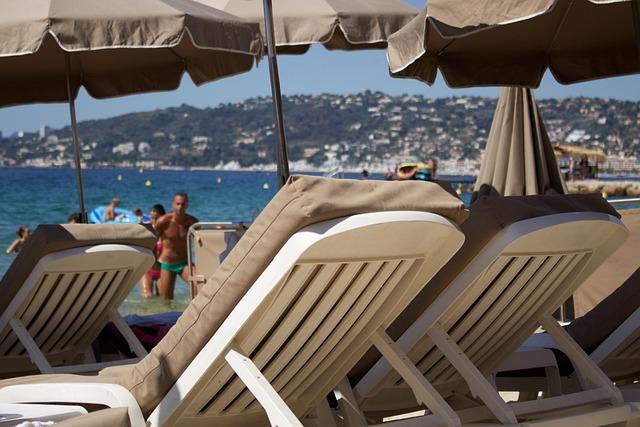 Top Luxury Vacation Experiences on the French Riviera Top Luxury Vacation Experiences on the French Riviera