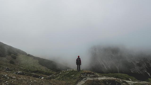 Top Backpacking Trails for Culture & Nature Lovers Top Backpacking Trails for Culture & Nature Lovers