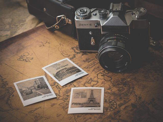 Discover the Magic of Travel 2: Your Next Adventure Awaits! Discover the Magic of Travel 2: Your Next Adventure Awaits!