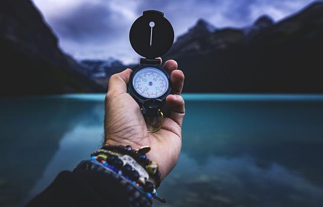 Exploring Travel 2: Your Next Adventure Awaits! Exploring Travel 2: Your Next Adventure Awaits!