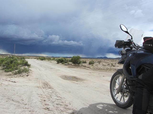 Top Adventure Tours in South America You Can’t Miss! Top Adventure Tours in South America You Can’t Miss!