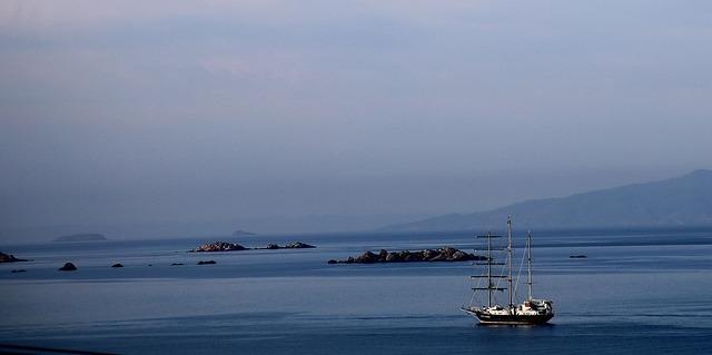 Budget Bliss: How to Plan an Affordable Greece Vacation Budget Bliss: How to Plan an Affordable Greece Vacation