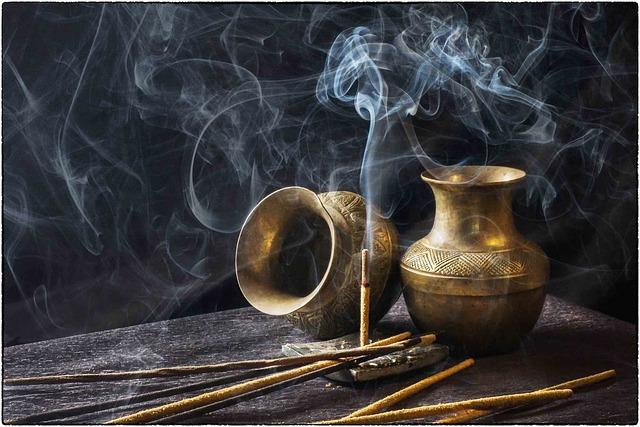 Immersing in Tibet’s Spiritual Ceremonies: A Cultural Journey Immersing in Tibet’s Spiritual Ceremonies: A Cultural Journey