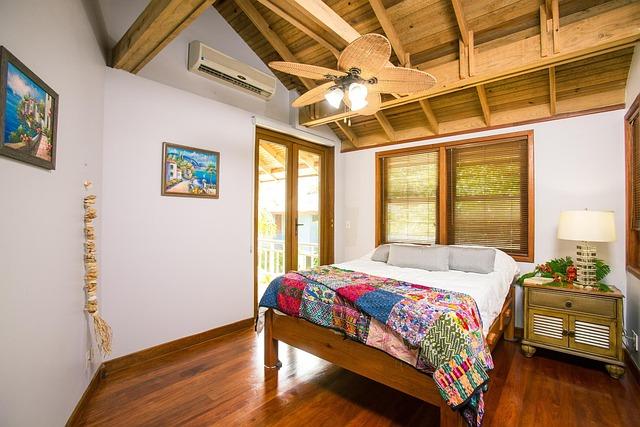 Why “Vacations 2” Is Your Next Must-Do Getaway Adventure Why “Vacations 2” Is Your Next Must-Do Getaway Adventure