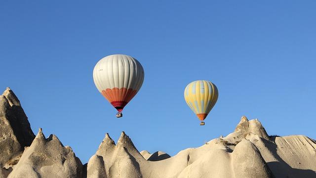 Why Slow Travel Lets You Truly Savor Every Moment Why Slow Travel Lets You Truly Savor Every Moment