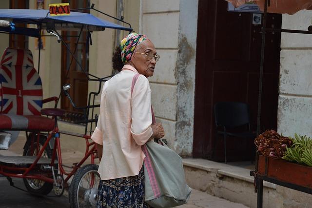 Dive Into Havana: Top Afro-Cuban Experiences to Try Dive Into Havana: Top Afro-Cuban Experiences to Try