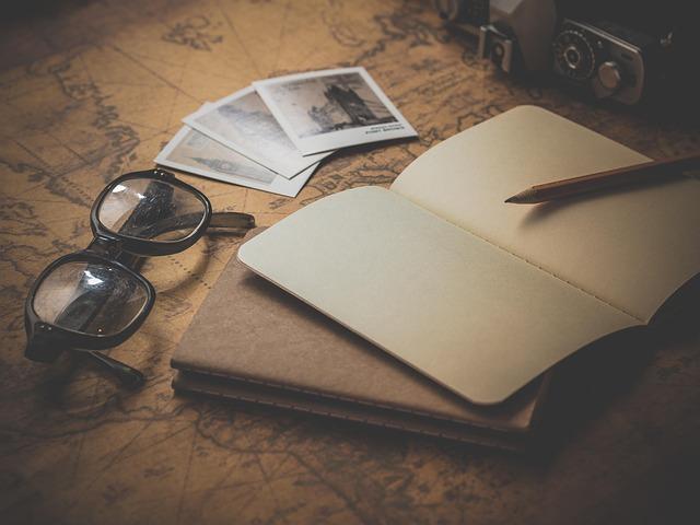 Master Travel Planning: Top Tips for Stress-Free Trips Master Travel Planning: Top Tips for Stress-Free Trips