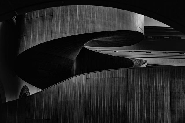 Top 6 Aussie Museums Showcasing Indigenous Art Gems Top 6 Aussie Museums Showcasing Indigenous Art Gems