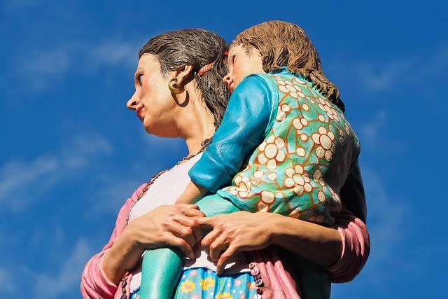 Exploring Culture 2: A Fresh Take on Modern Creativity Exploring Culture 2: A Fresh Take on Modern Creativity