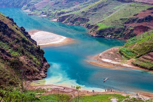 7 Affordable Vacation Ideas to Explore Southeast Asia Fun! 7 Affordable Vacation Ideas to Explore Southeast Asia Fun!