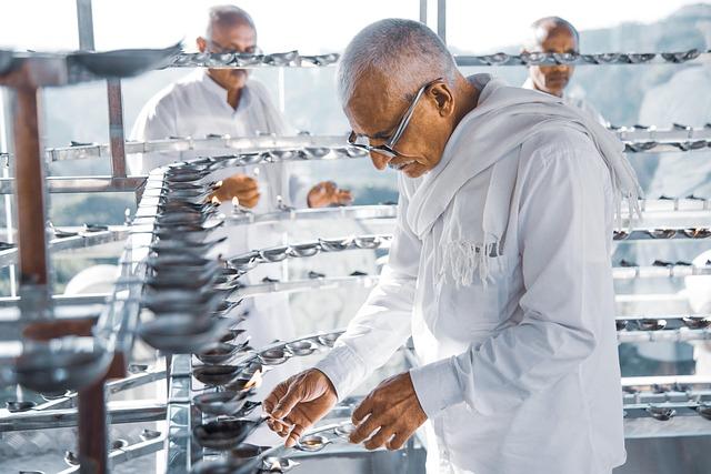 Journey Into Amazonian Spirit: Immersive Cultural Ceremonies Journey Into Amazonian Spirit: Immersive Cultural Ceremonies