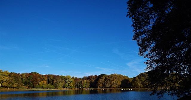 Weekend Getaway Tips: Plan Your Most Relaxing Trip Yet! Weekend Getaway Tips: Plan Your Most Relaxing Trip Yet!