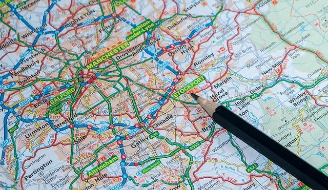 Why You’ll Love Visiting Destinations 2: A Travel Guide Why You’ll Love Visiting Destinations 2: A Travel Guide