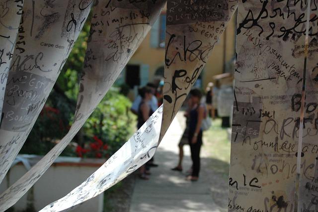 How Jazz Festivals Shape Culture Around the Globe How Jazz Festivals Shape Culture Around the Globe