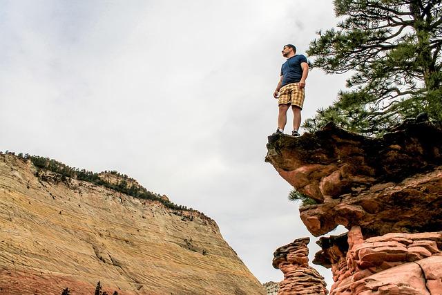 Legendary Peaks: Everest, Kilimanjaro & Top Climbs to Know Legendary Peaks: Everest, Kilimanjaro & Top Climbs to Know