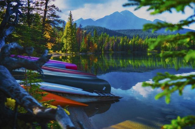 Vacations 2: Your Ultimate Guide to Fun Getaways Vacations 2: Your Ultimate Guide to Fun Getaways