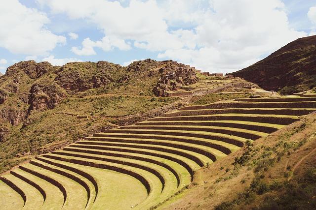 Discover Peru’s Sacred Valley: Your Guide to Cultural Festivals Discover Peru’s Sacred Valley: Your Guide to Cultural Festivals