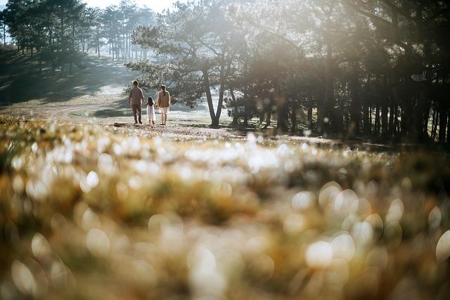 Stress-Free Family Travel: Tips to Keep Everyone Happy Stress-Free Family Travel: Tips to Keep Everyone Happy