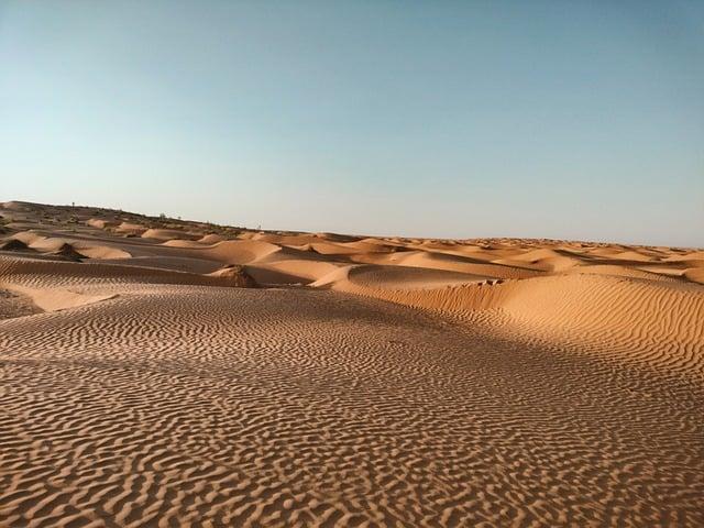 Paddle Away: Top Remote Wilderness Canoe Trips to Try Paddle Away: Top Remote Wilderness Canoe Trips to Try