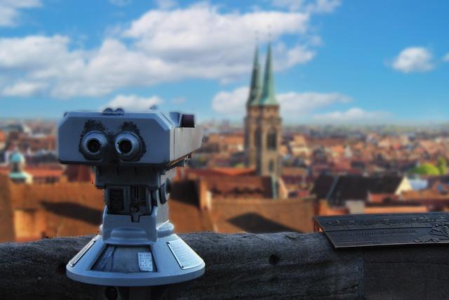 Top 5 Historic Castles in Germany You Must Visit! Top 5 Historic Castles in Germany You Must Visit!