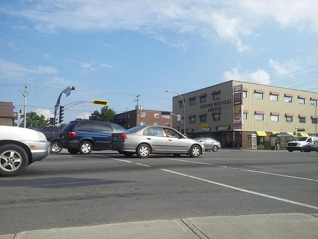 Travel Insurance: Is It Worth It? Here’s What You Should Know Travel Insurance: Is It Worth It? Here’s What You Should Know