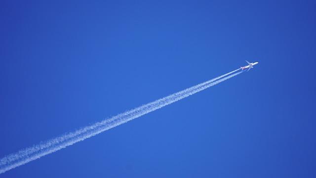 Beat Jet Lag: Travel Tips to Enjoy Your Trip Day One Beat Jet Lag: Travel Tips to Enjoy Your Trip Day One