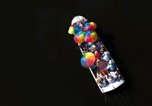 Vacations 2: Your Ultimate Guide to Relax & Recharge Vacations 2: Your Ultimate Guide to Relax & Recharge